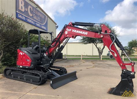 mini excavators dealer|yanmar mini excavator for sale near me.